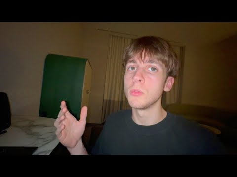 u can really make beats when u dont think u can