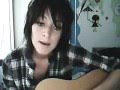 Peace Jennifer Knapp Cover