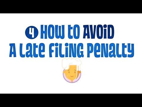 Companies House - Customer Case Study