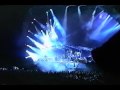 Pink Floyd - Lost For Words (Live At Sun Devil Stadium, Tempe, AZ 1994)