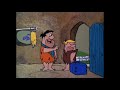 Los Picapiedra Los Mejores Chistes