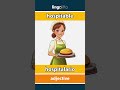 hospitable - hospitalario video thumbnail
