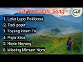 Adi Romantic Song Adi New Song Adi Song
