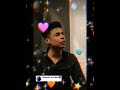 ABHIMAN SONG WHATSAPP STATUS AVIMAN SONG STATUS