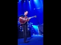 Jeff Coffin solo, Big Eyed Fish