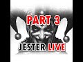 Drawing A Jester Part 3 Followed By Complete Timelapse