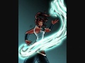 Legend of Korra Soundtrack? - Misra-Dhenuka