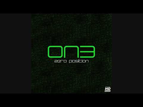 Freedom Fighters & HypoGeo - Machinery (ON3 Remix)