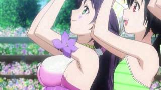 のぞみんB (BGMなし)2