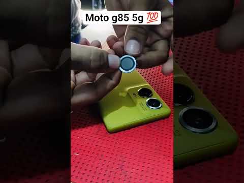 moto g85 5g 💯#moto #mobilephone #g85 #backskin #camera #lance #glass #carved