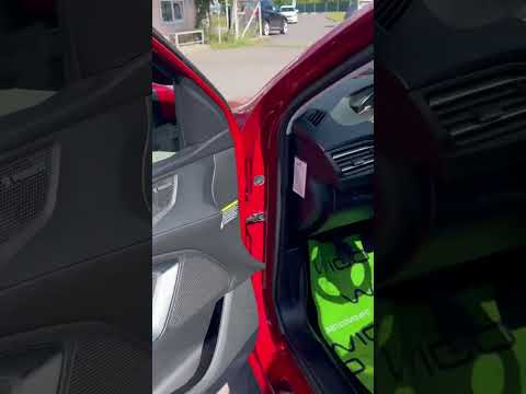 фото peugeot 308 ii 0