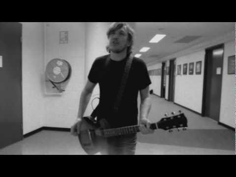 Steve Forde - How Long (Music Video)