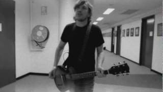 Steve Forde - How Long (Music Video)