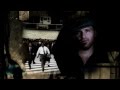 Gary Jules - Mad World (Manic Focus Dubstep ...