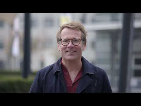 Trailer - We Gaan Het Maken 2021