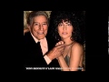 Lady Gaga & Tony Bennett Goody Goody