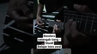 Download lagu cover intro awal Slank bendera setengah tiang mp3