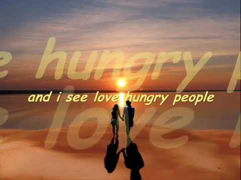 What's Forever For | Lyrics - Michael Murphey