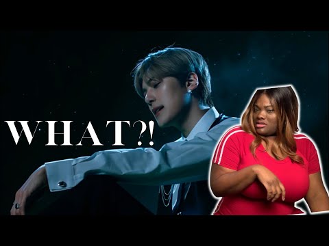 RETIRED MONBEBE REACTS TO 'ONE DAY' AND 'KISS OR DEATH' MV // MX WEEK