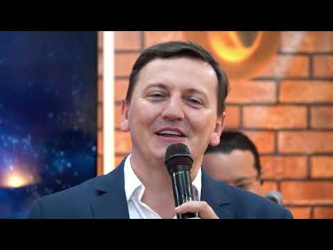 Melodies that Celebrate Christmas | Father Ezekiel