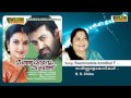 Swarnnadala Kodikal F Manjukaalavum Kazhinju