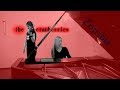 The Cranberries - Zombie (Piano & Violin Cover)