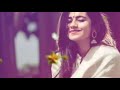 Sawal Kya Hai Jawab Kya Hai Song Hindi New Song Heart Touching Song Hindi Songs Sawal Kya Hai
