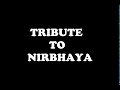 NIRBHAYA HINDI KAVITA THE RESTLESS SOUL 2017