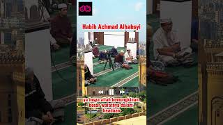 Download lagu Setiap Orang Meninggal Sesuai Dengan Kebiasaannya #shorts #islamicvideo #islamicquotes mp3 Download lagu Setiap Orang Meninggal Sesuai Dengan Kebiasaannya #shorts #islamicvideo #islamicquotes mp3
