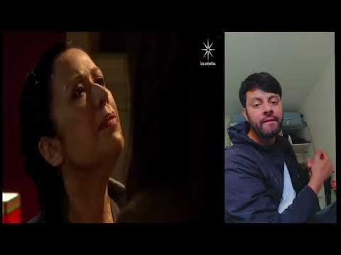 Mañana es para siempre BARBARA GRECO (LA HIENA) VS SOLEDAD ¡GENIALES!