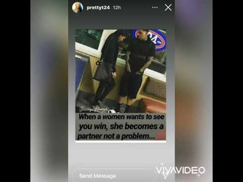 NEED YOU ft. RAY RIZZLE