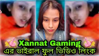 Xannat Gaming Porn Video Watch HD Mp4 Videos Download Free