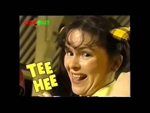 ZZZAP! - Series 10 Episode 7 - CITV