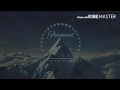 DLC Paramount Pictures Columbia Pictures Gaylord Films MTV Films Blumhouse Productions