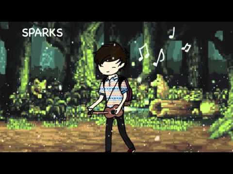 Cavetown - Sparks