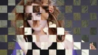 Drew Barrymore