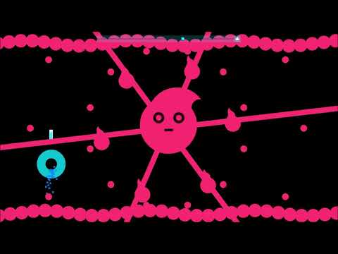 Just Shovels & Knights - All Levels S Rank! [Normal Mode]