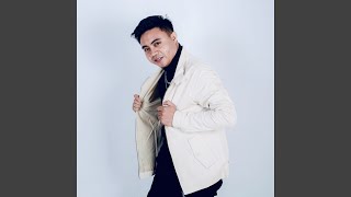 Download lagu SARATUS JUTA mp3