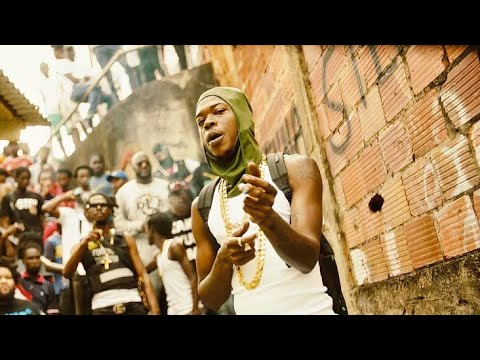 2024 DANCEHALL RIDDIM MIXTAPE FT KEV THE NASH ,CZLER , VYBZ KARTEL, KONSHENS,SKILLIBENG