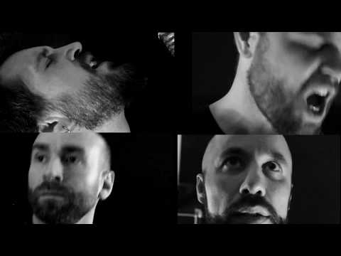 DEAD END PHOENIX - Bigelow Bighorns - Official music video