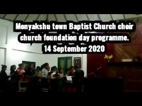 Üwangne ​​​​shaoshan e pei pu lan minyong pha nang