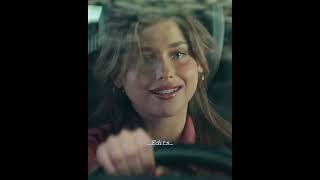 Download lagu Nick & Noah II Pregnant women shouldn’t drive — especially not race with me. Stop this #shorts #love mp3 Download lagu Nick & Noah II Pregnant women shouldn’t drive — especially not race with me. Stop this #shorts #love mp3