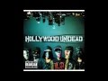 Hollywood Undead - Swan Songs download 