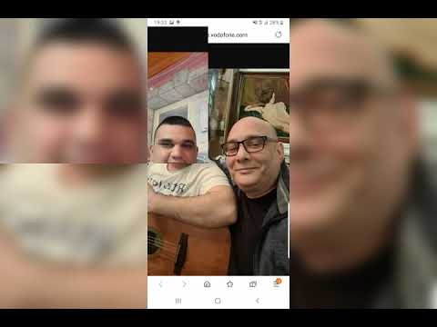 Rácz Márk-2021(Ha meg halok-Halgató) Horváth Ádámtól,Budai Gabinak 🥂