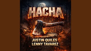 Hacha