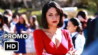 Queen of the South 1x10 Promo  Esta cosa Que Es Nu