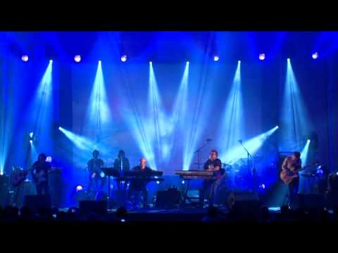 JOSÉ CID, 2014 OPORTO FULL CONCERT 10.000 YEARS LATER BETWEEN VENUS AND MARS