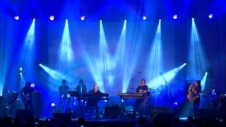 JOSÉ CID, 2014 OPORTO FULL CONCERT 10.000 YEARS LATER BETWEEN VENUS AND MARS