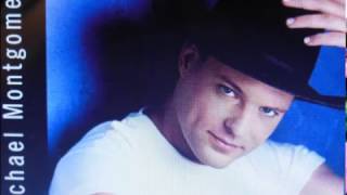 ★JOHN MICHAEL MONTGOMERY  ★PURE COUNTRY  ★Dream on Texas Ladies