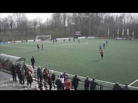 omhaal Martijn Oosterhuis